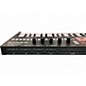Used Arturia Keystep Pro MIDI Controller