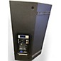 Used Electro-Voice ETX15P Powered Speaker