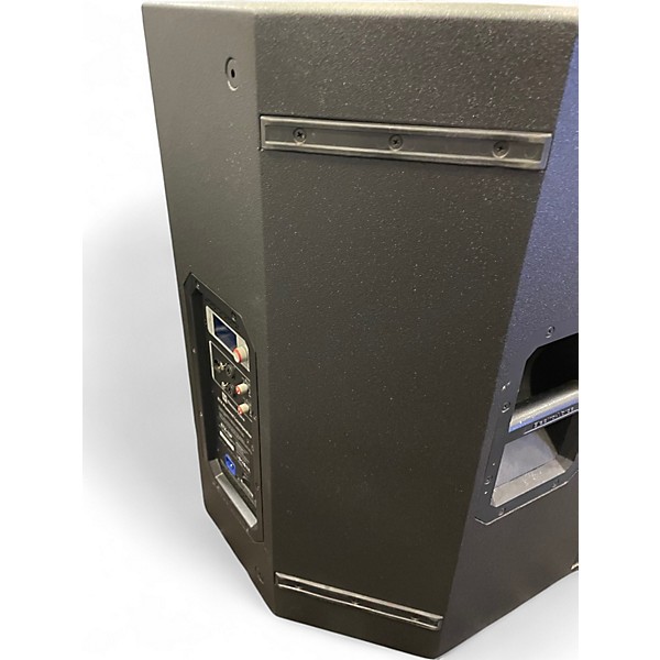 Used Electro-Voice ETX15P Powered Speaker