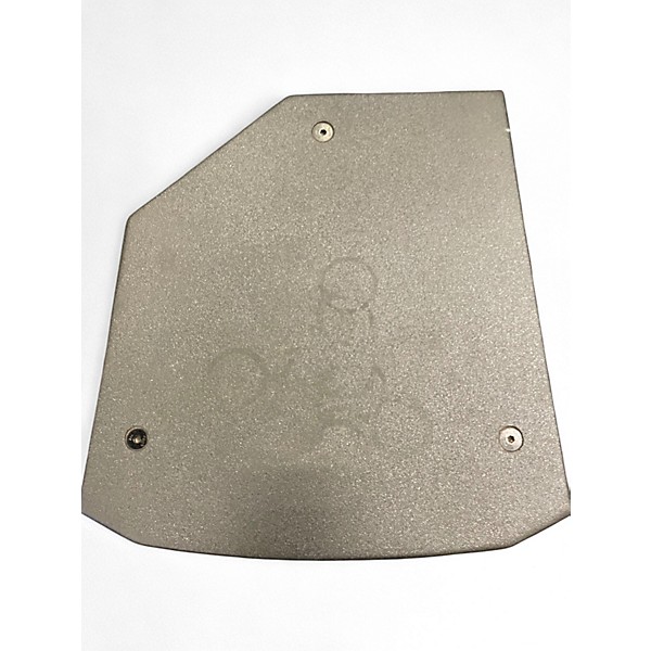 Used Electro-Voice ETX15P Powered Speaker