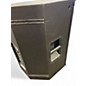 Used Electro-Voice ETX15P Powered Speaker