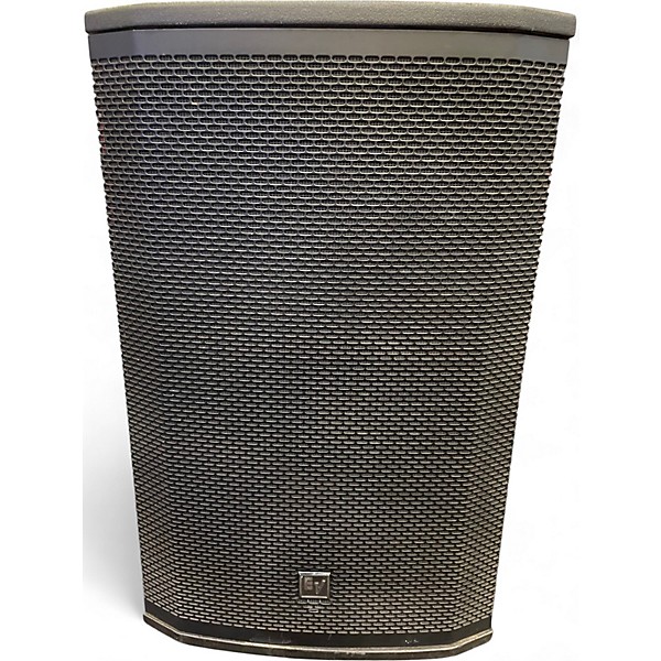 Used Electro-Voice ETX15P Powered Speaker