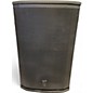 Used Electro-Voice ETX15P Powered Speaker