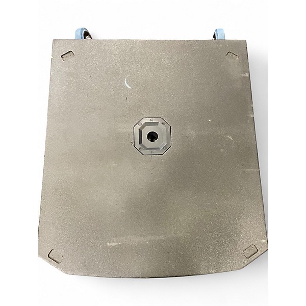 Used Electro-Voice ETX18SP Powered Subwoofer