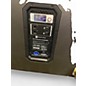Used Electro-Voice ETX18SP Powered Subwoofer