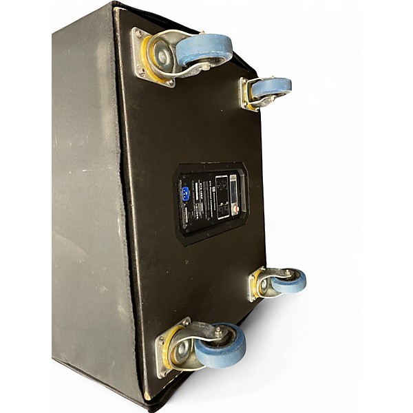 Used Electro-Voice ETX18SP Powered Subwoofer