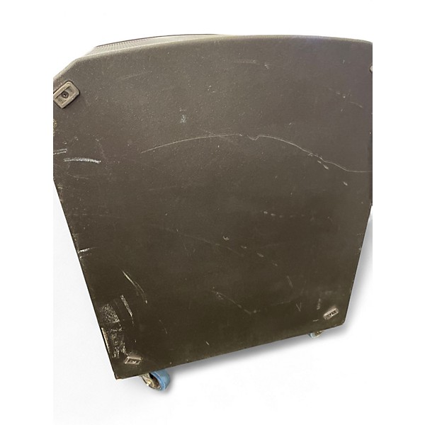 Used Electro-Voice ETX18SP Powered Subwoofer