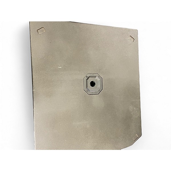 Used Electro-Voice ETX18SP Powered Subwoofer