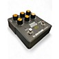Used TC Electronic jims 45 Effect Pedal