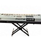 Used 2007 Yamaha Motif XS8 88 Key Keyboard Workstation