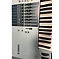 Used 2007 Yamaha Motif XS8 88 Key Keyboard Workstation