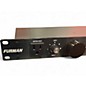 Used Furman M-8Lx Power Conditioner