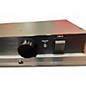 Used Furman M-8Lx Power Conditioner