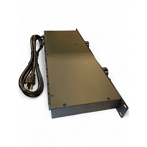 Used Furman M-8Lx Power Conditioner