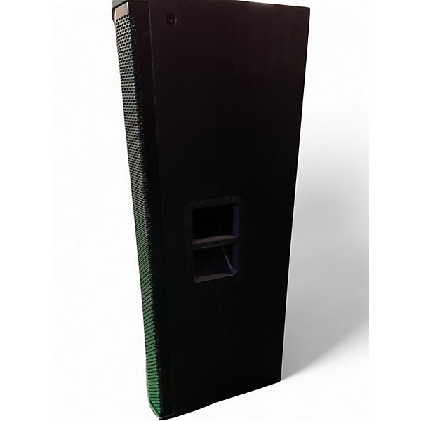 Used Electro-Voice ETX-35P Powered Speaker