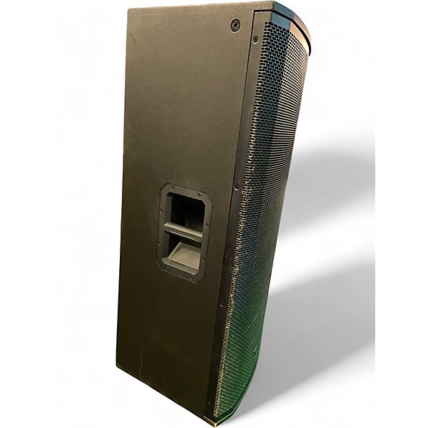 Used Electro-Voice ETX-35P Powered Speaker