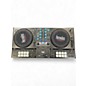 Used Hercules DJ IMPULSE T7 DJ Controller thumbnail