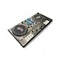 Used Hercules DJ IMPULSE T7 DJ Controller