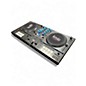 Used Hercules DJ IMPULSE T7 DJ Controller