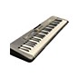 Used Casio CTS200 Portable Keyboard thumbnail