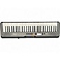 Used Casio CTS200 Portable Keyboard