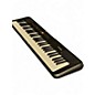 Used Casio CTS200 Portable Keyboard