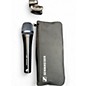 Used Sennheiser E945 Dynamic Microphone