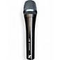 Used Sennheiser E945 Dynamic Microphone