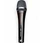 Used Sennheiser E945 Dynamic Microphone