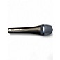 Used Sennheiser E945 Dynamic Microphone