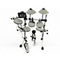 Used Yamaha DTX 500 Electric Drum Set