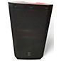 Used Electro-Voice ZLX-12P G2 Powered Speaker thumbnail