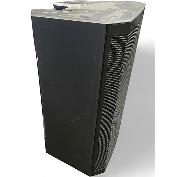 Used Electro-Voice ZLX-12P G2 Powered Speaker
