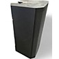 Used Electro-Voice ZLX-12P G2 Powered Speaker