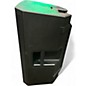 Used Electro-Voice ZLX-12P G2 Powered Speaker