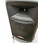 Used Harbinger APS12 Powered Speaker thumbnail
