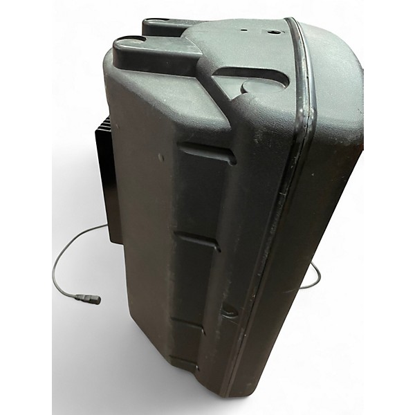 Used Harbinger APS12 Powered Speaker