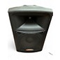Used Harbinger APS12 Powered Speaker