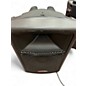 Used Harbinger APS12 Powered Speaker thumbnail