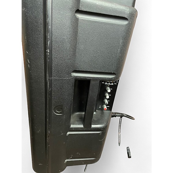 Used Harbinger APS12 Powered Speaker