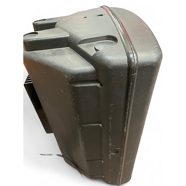 Used Harbinger APS12 Powered Speaker