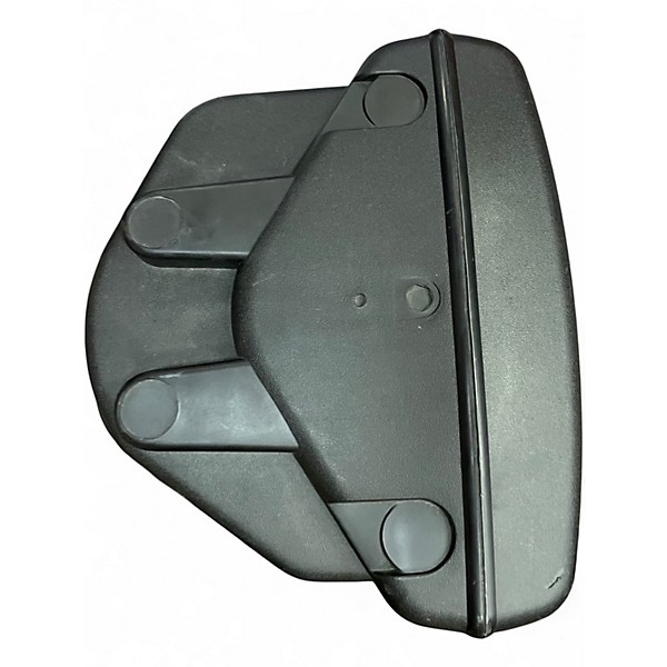 Used Harbinger APS12 Powered Speaker