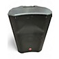 Used Harbinger VARI V2212 Powered Speaker thumbnail