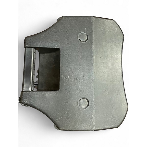 Used Harbinger VARI V2212 Powered Speaker