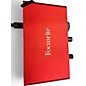 Used Focusrite Scarlett Solo Gen 3 Audio Interface thumbnail