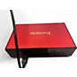 Used Focusrite Scarlett Solo Gen 3 Audio Interface