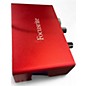 Used Focusrite Scarlett Solo Gen 3 Audio Interface