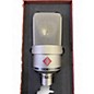Used Neumann TLM103 Condenser Microphone thumbnail