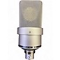 Used Neumann TLM103 Condenser Microphone