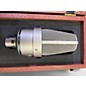 Used Neumann TLM103 Condenser Microphone